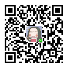 User21815753