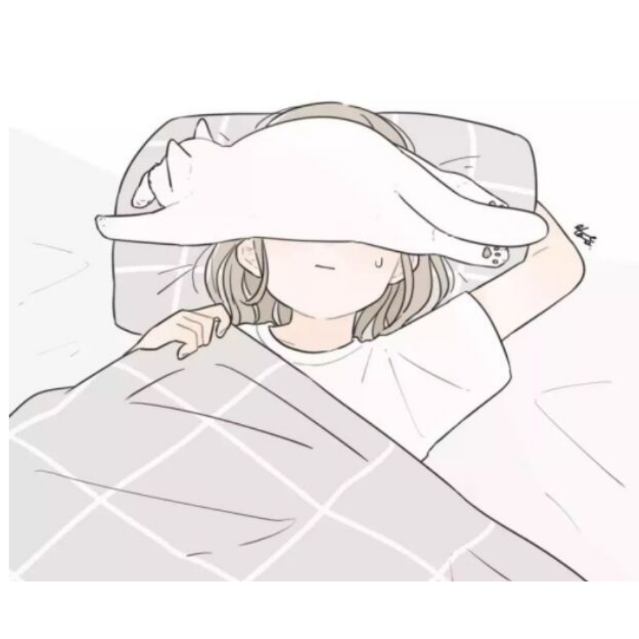 今天老阿姨掉茅坑了么！