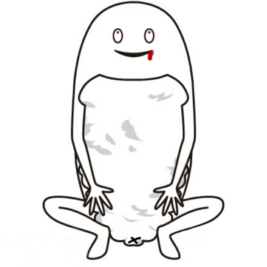 了子教授#不是很懂#
