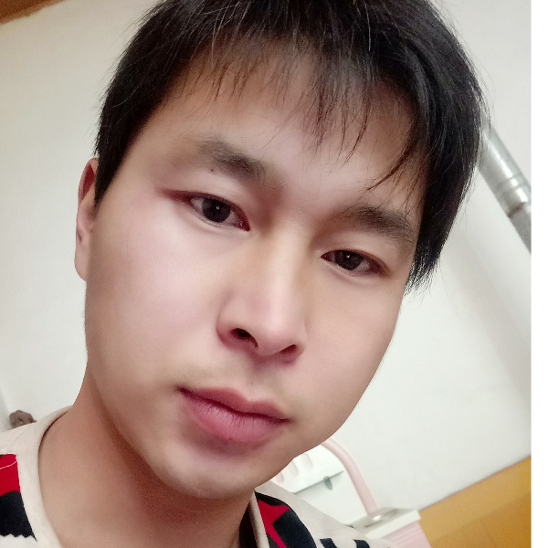 沐晨哥哥丶