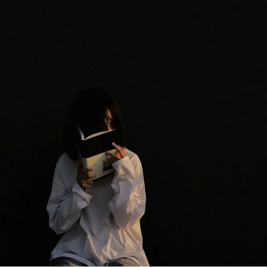 惰怠之王kk