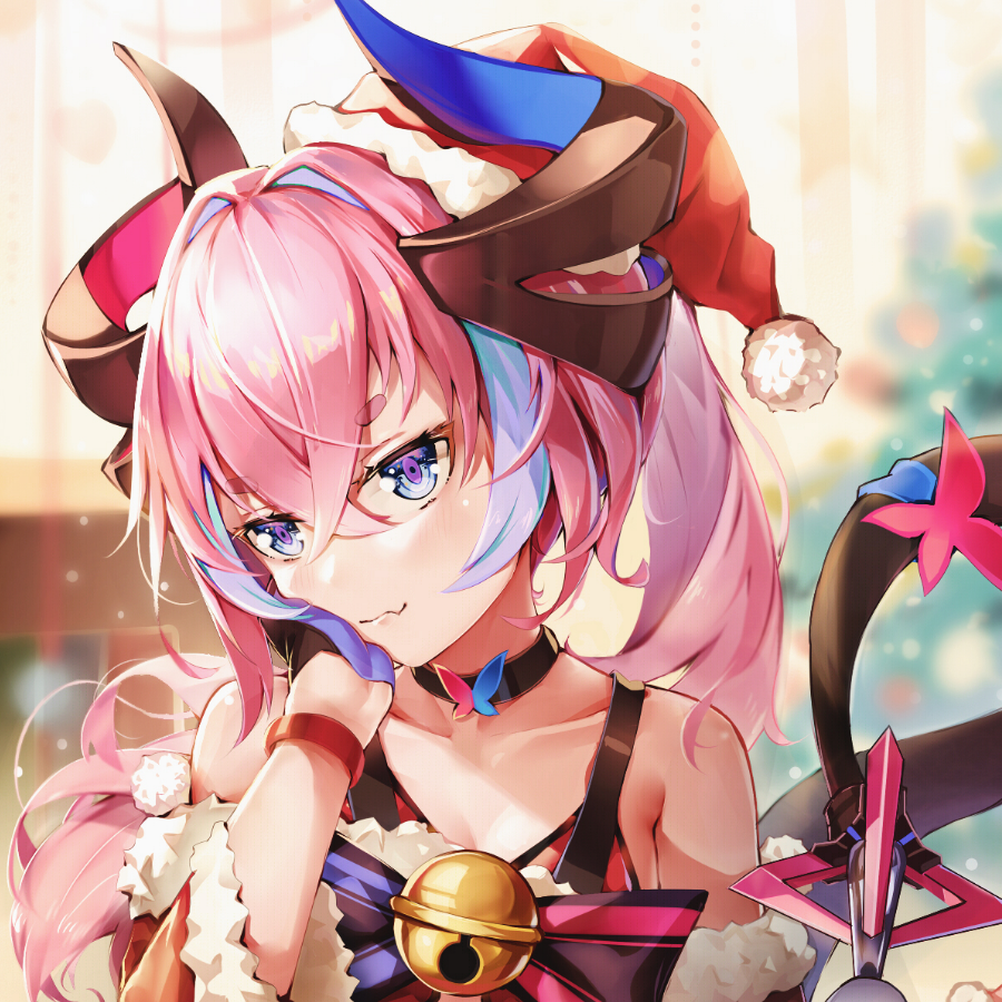 狂热蓝调Δ我老婆