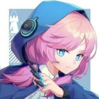 氟化稽
