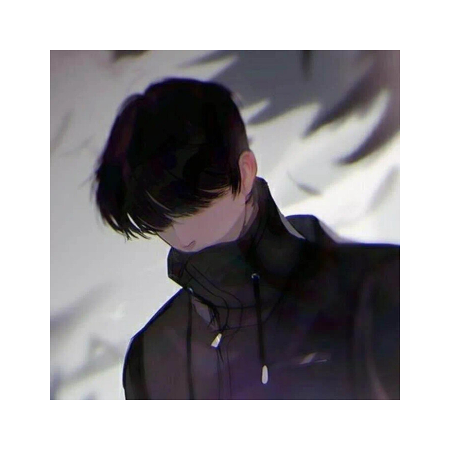 白煤道长