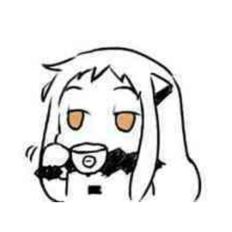 法系AN