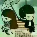 旋律