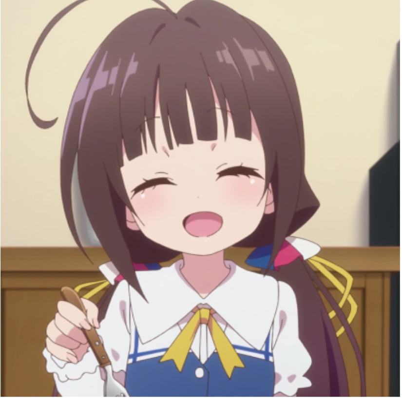 梦咬疼i