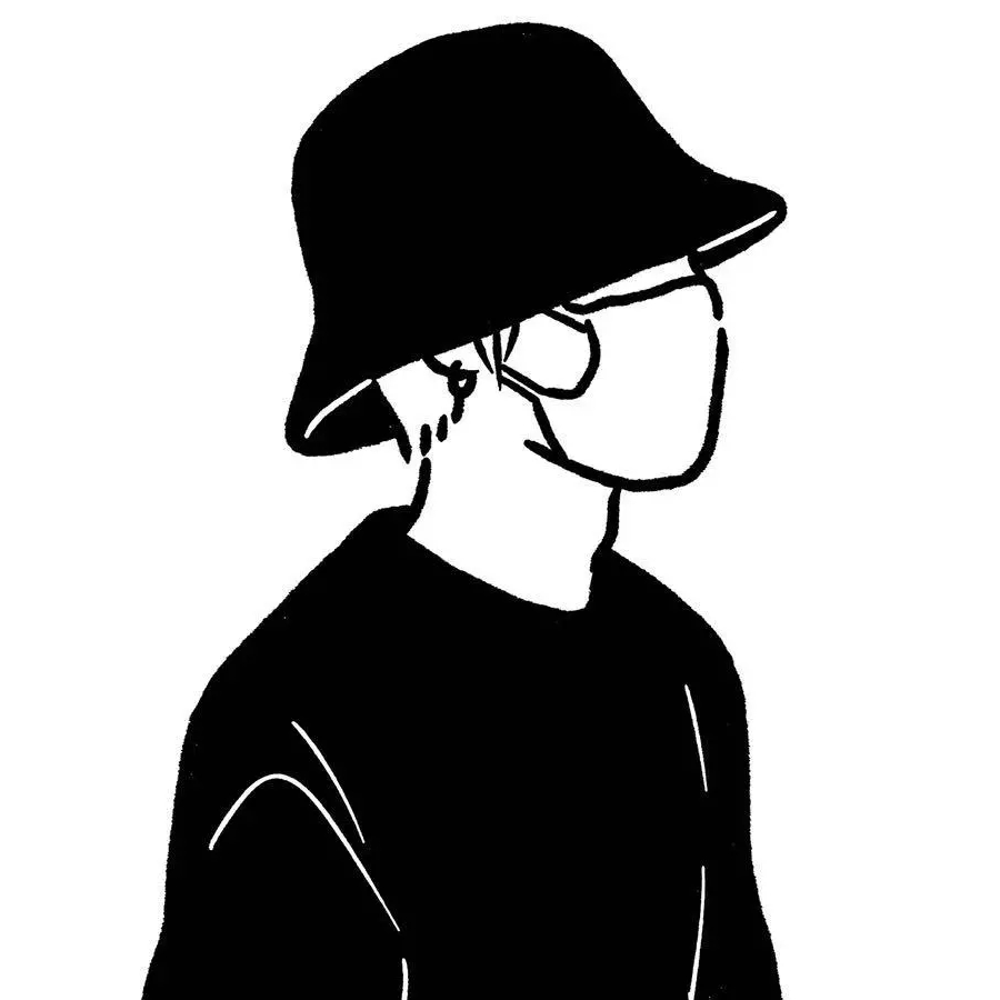 众生皆苦