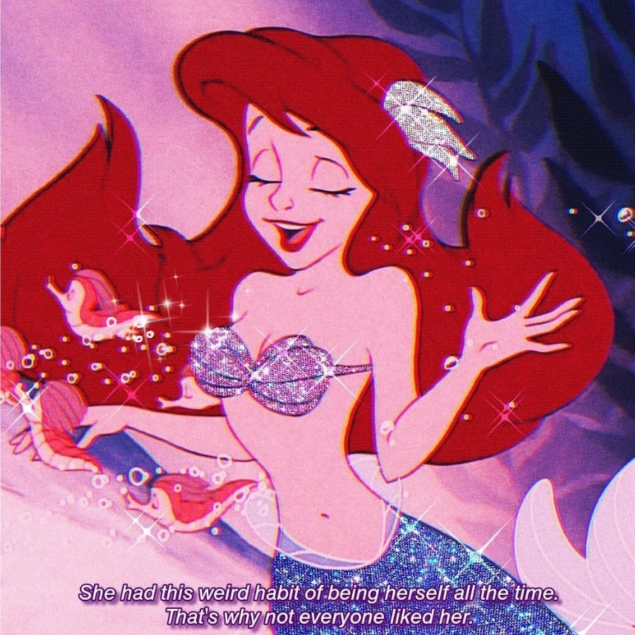 芒果不好吃