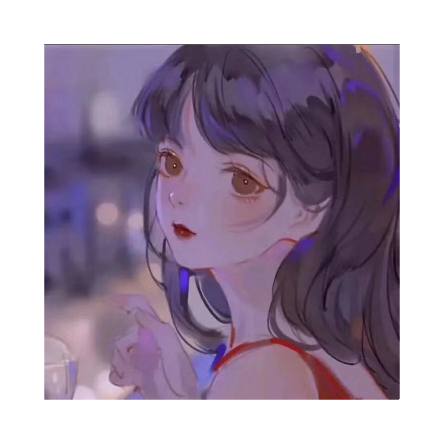 Ꮺ啾啾