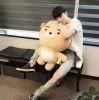 尐丶冄