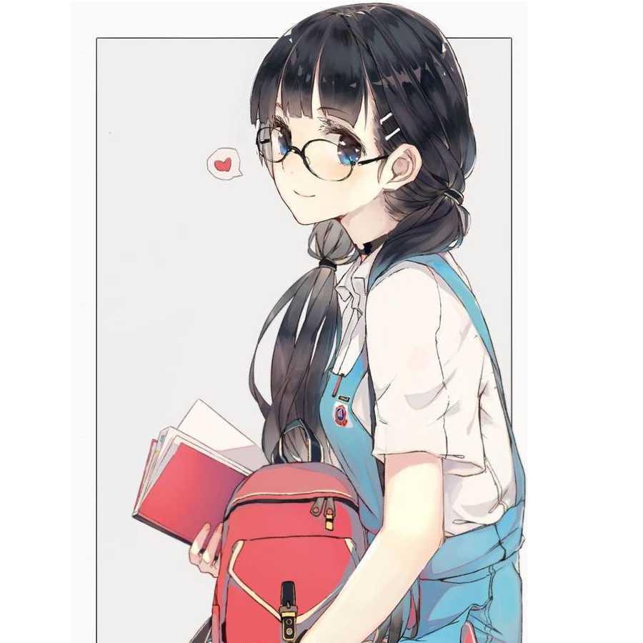 随缘