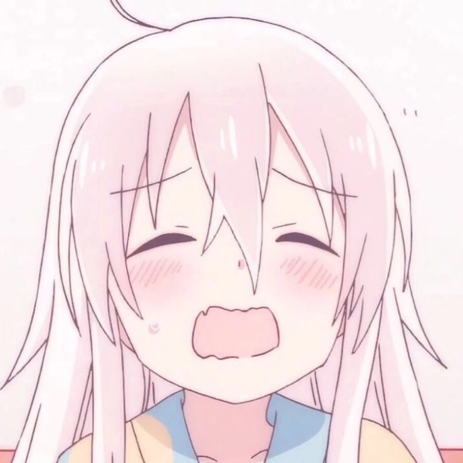 友
