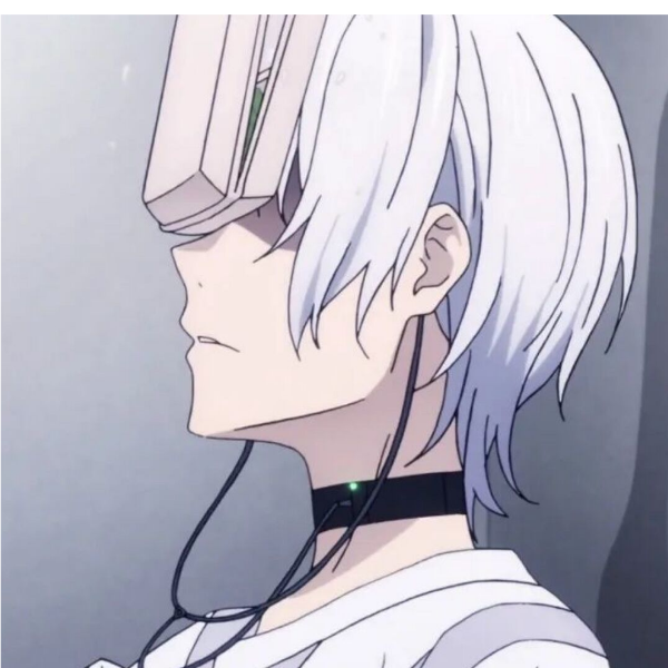 赤