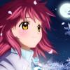 风江雪