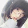 棉花糖