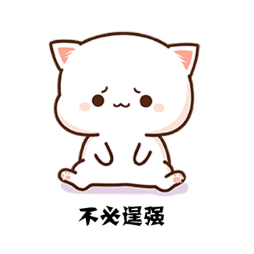 User7766892