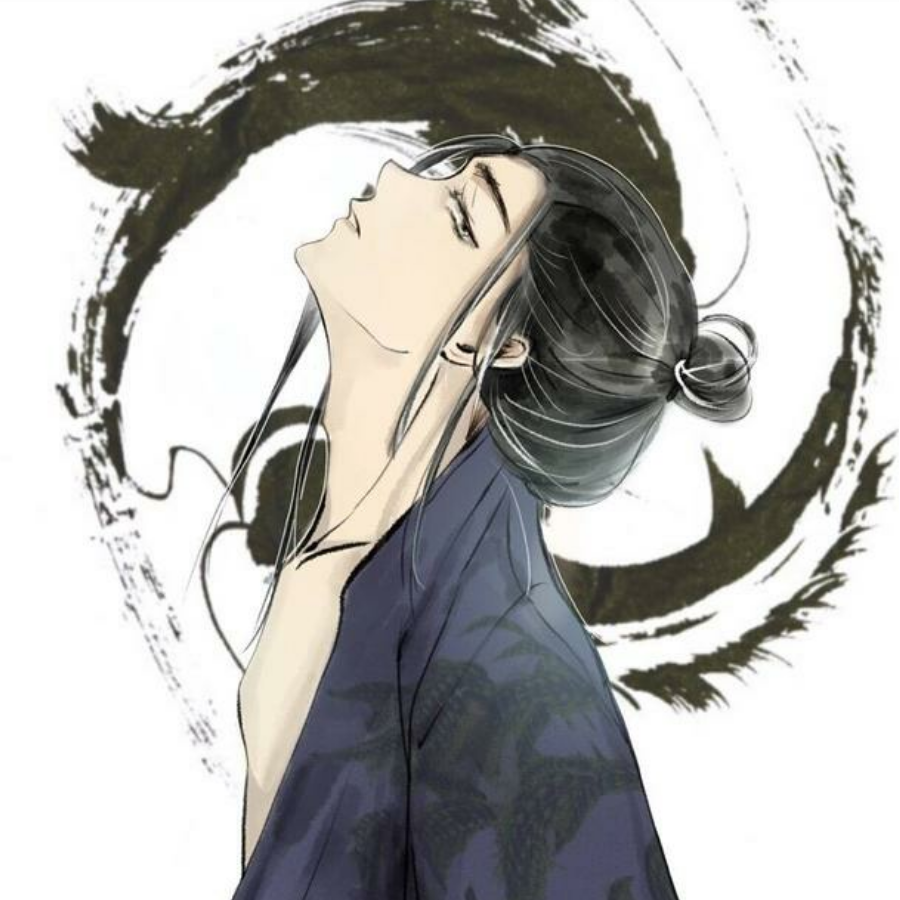Eternity