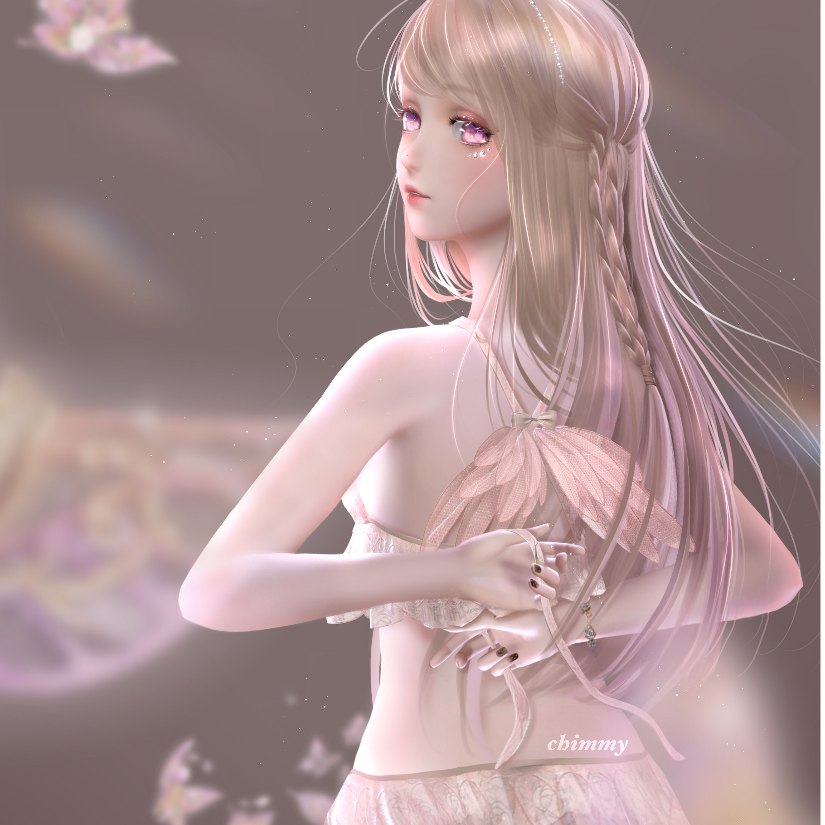 花月正春风