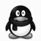 屎难吃，你难忘