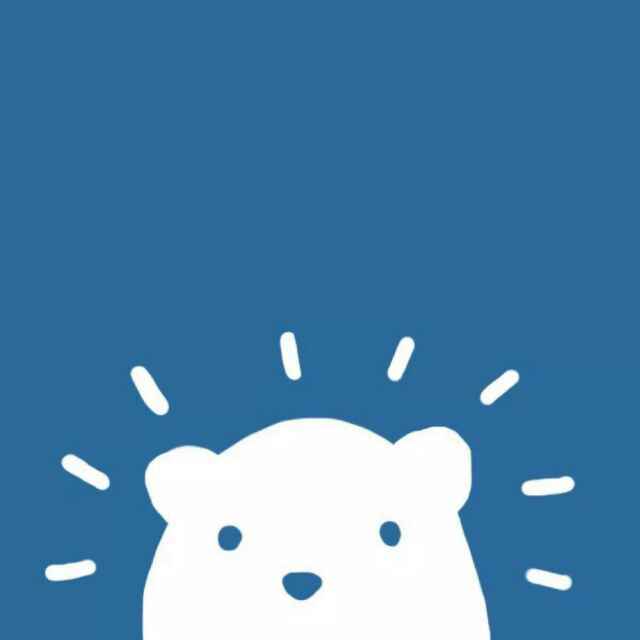 User2857419