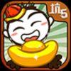桃小蓝