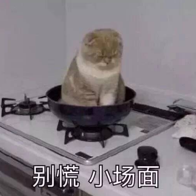 昭珏