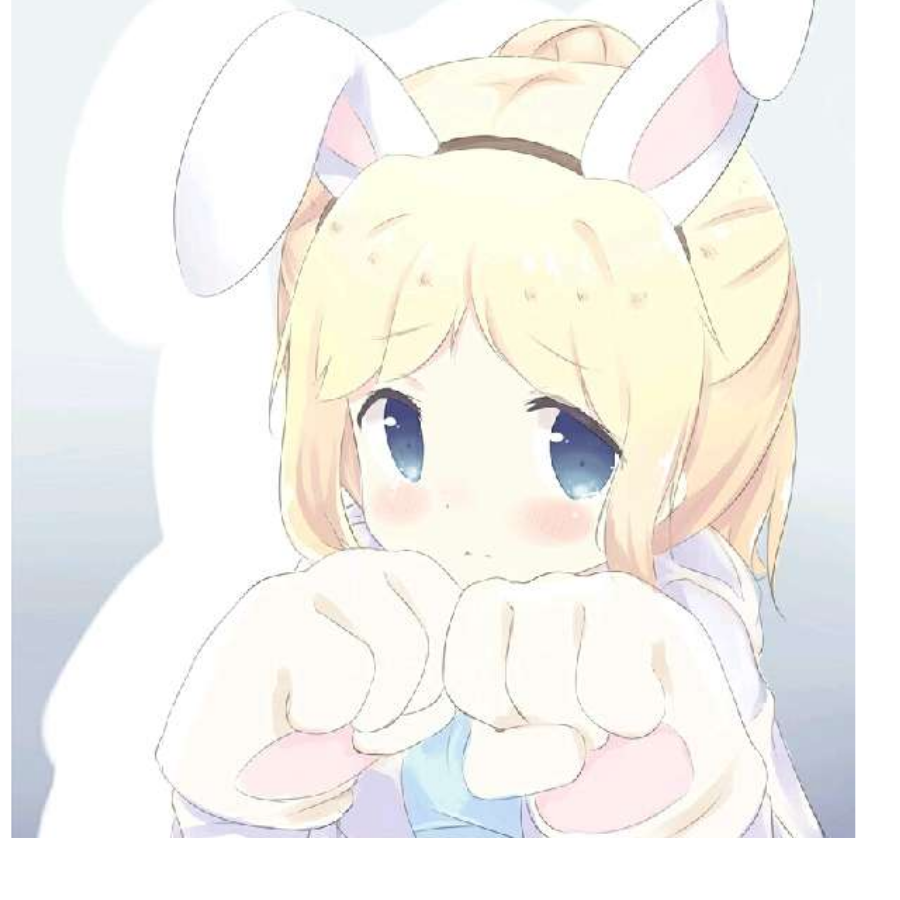 小三千TYT