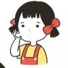喝王老吉的男人泡不到妞