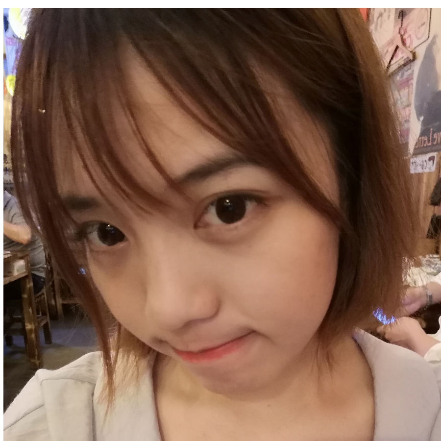 白茶