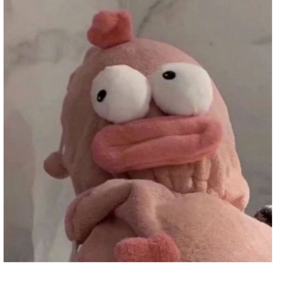 章鱼小肉丸