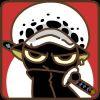 hunter♠