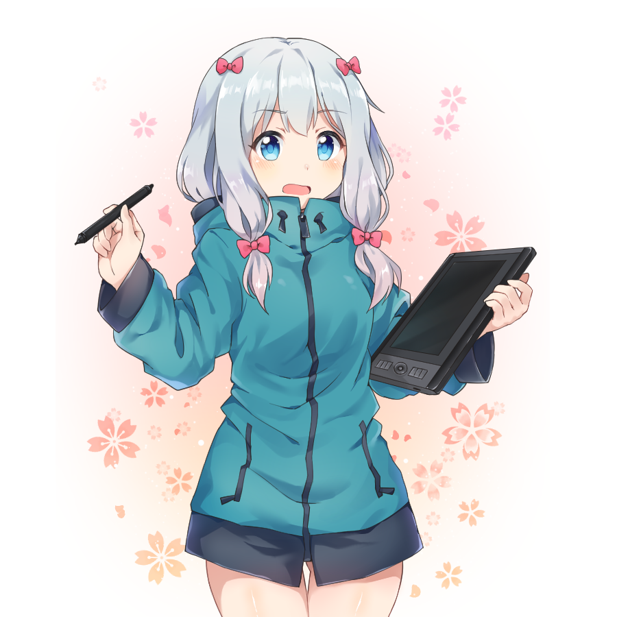 User923534