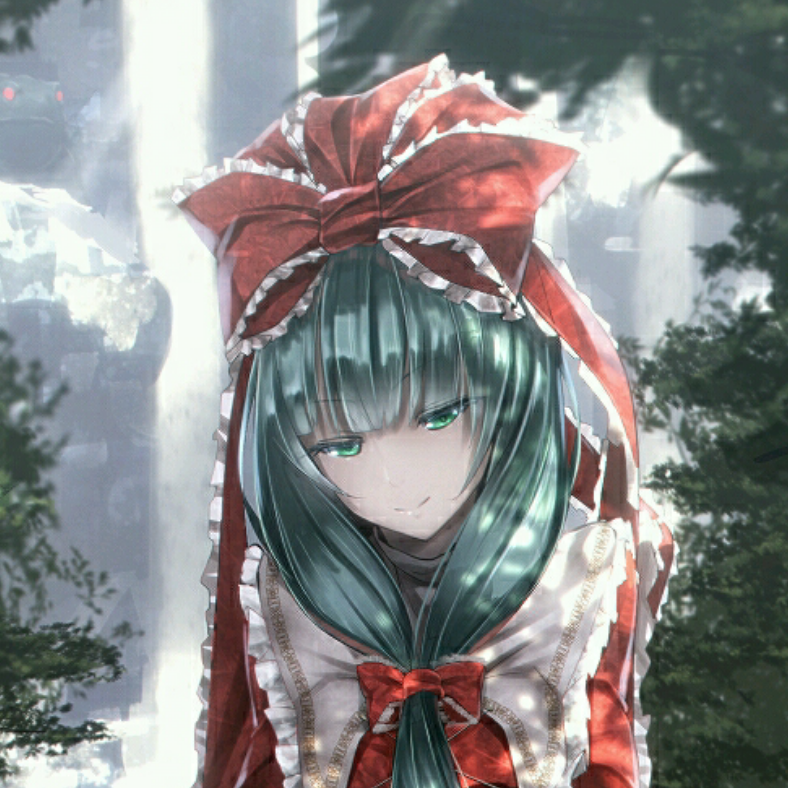 老韭菜