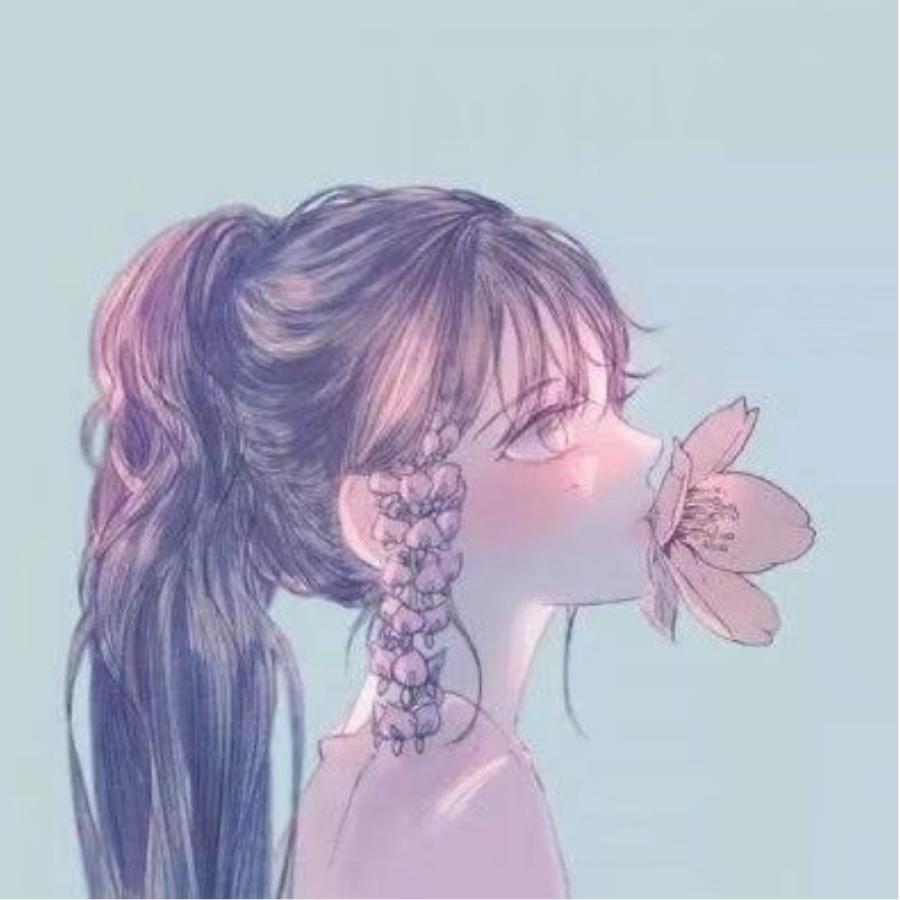 微澜
