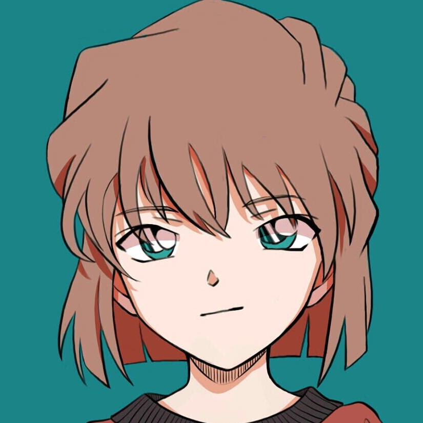 艾达·王