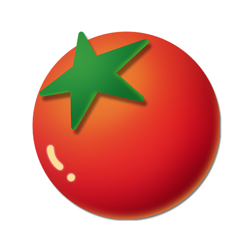 Tomato Fun