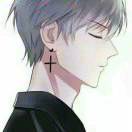 Silent.