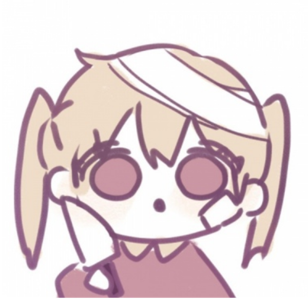 你吃了吗