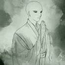 宇宙无敌隔壁老段