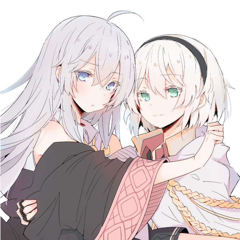 君久のdoll