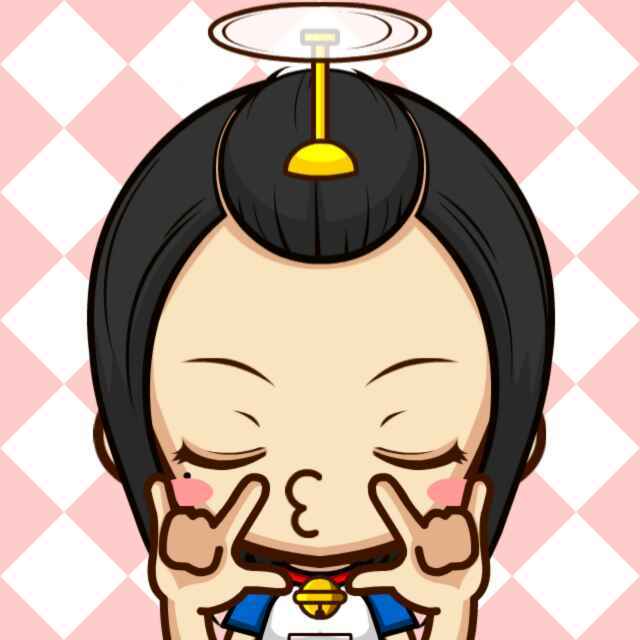 白夜