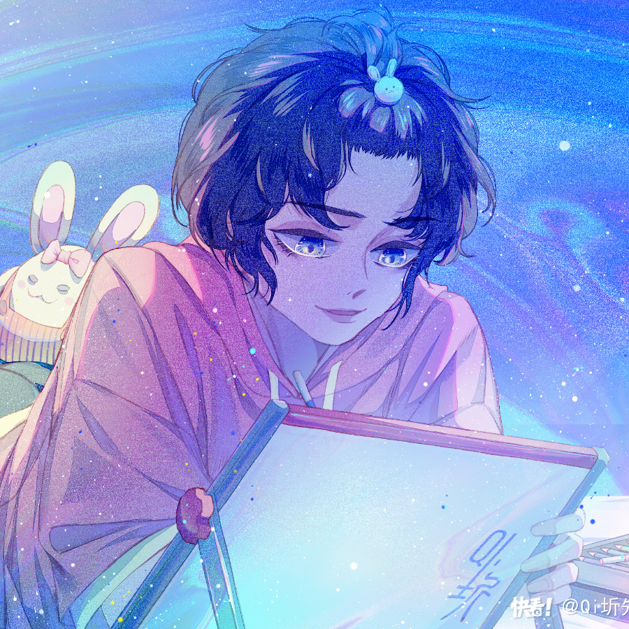 手机用户65470147