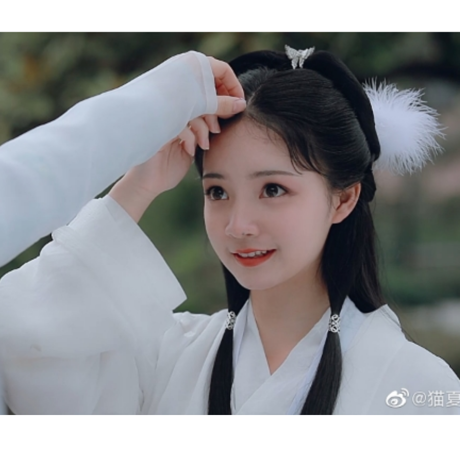 芜浅