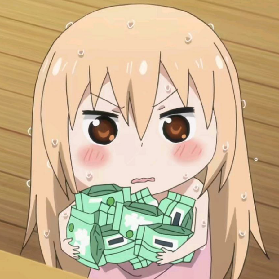 殷尘