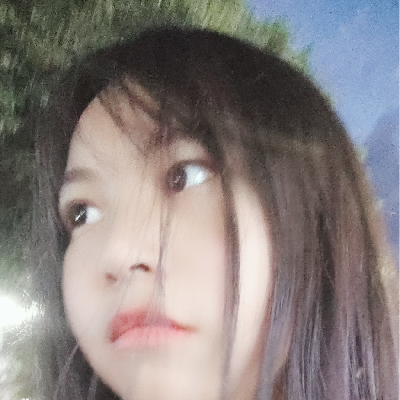 夛夛