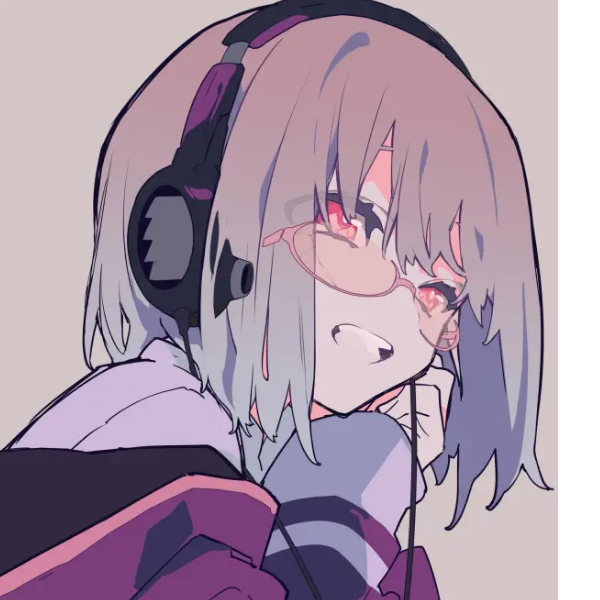 乙羽惠子