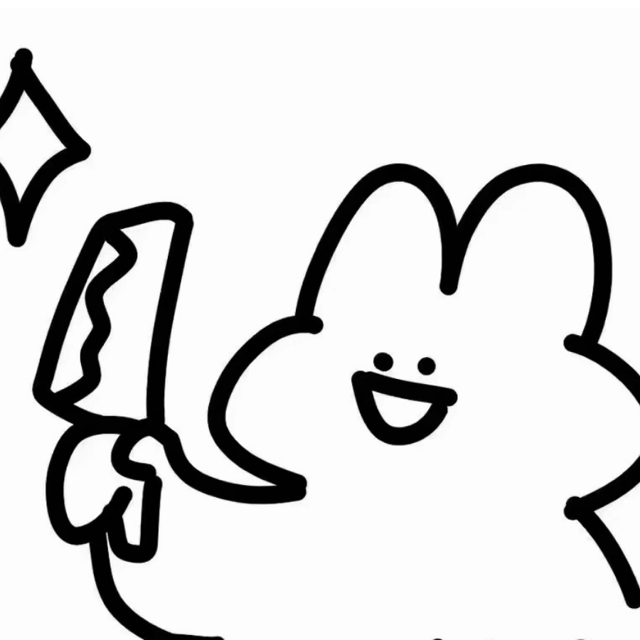 禾狸养鹅
