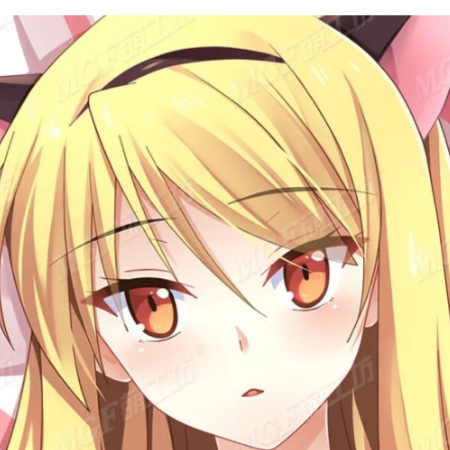 mia桑