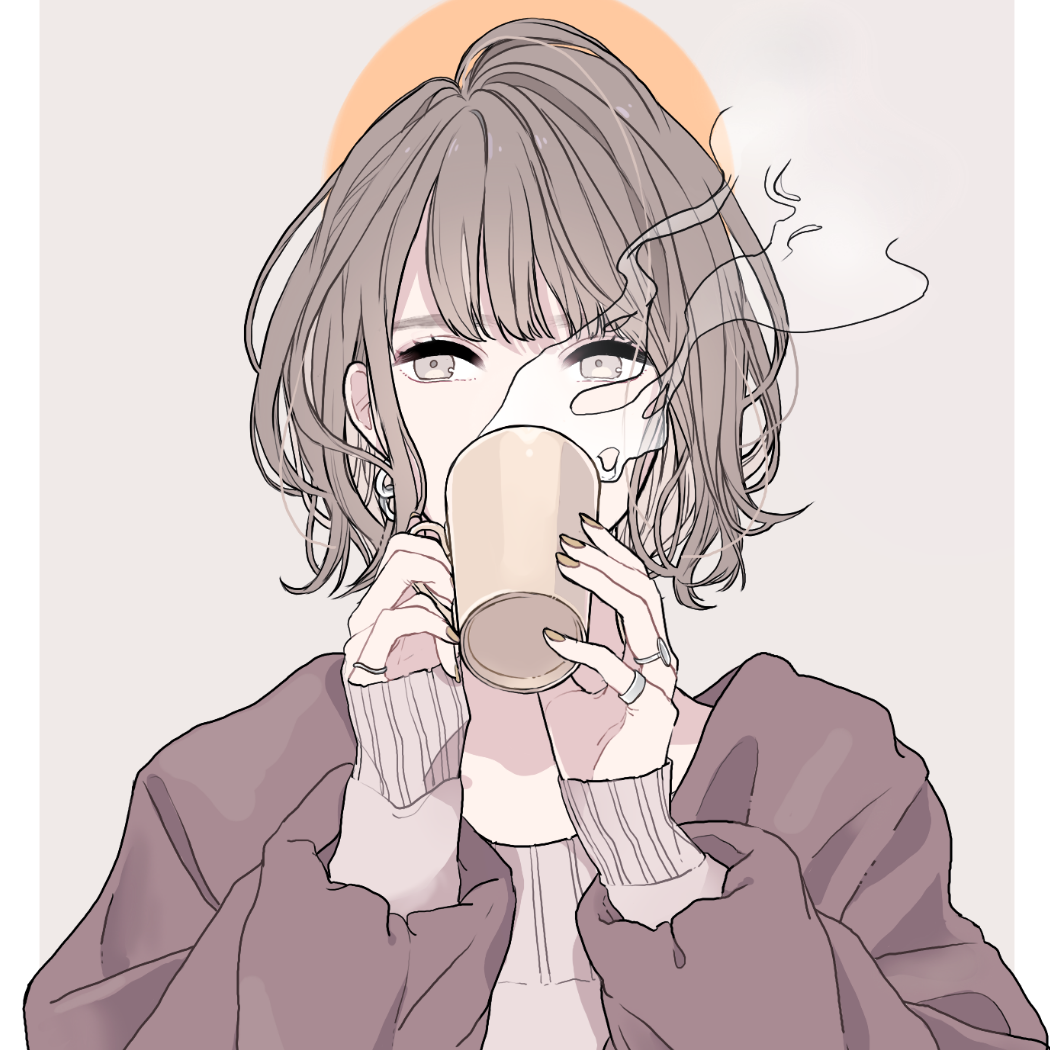 紅桜